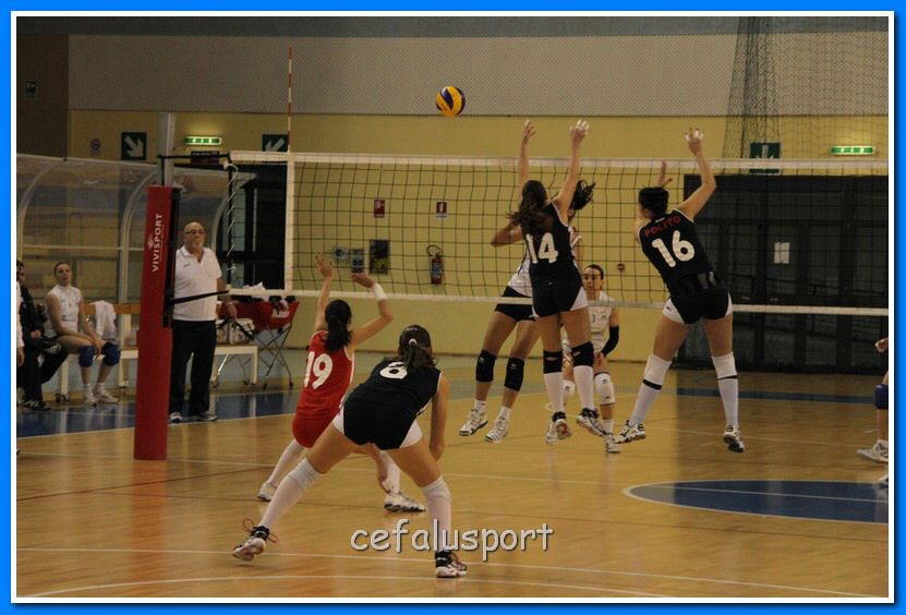130203 kamarina 158_tn.jpg